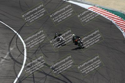 media/Aug-31-2024-TrackDaz (Sat) [[d39206e9d9]]/B plus Group/1220p (Turn 6)/